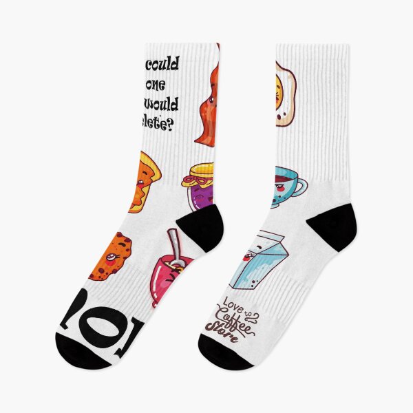 Item preview, The best for breakfast designed and sold by fanslovers.