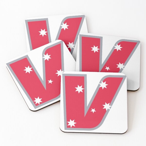 Item preview, VH-VOZ designed and sold by martyvoz777.