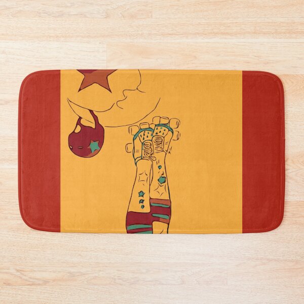 Item preview, STAR designed and sold by TonisArt.
