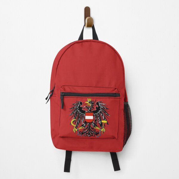 Item preview, Coat of Arms of Austria designed and sold by tpixx.