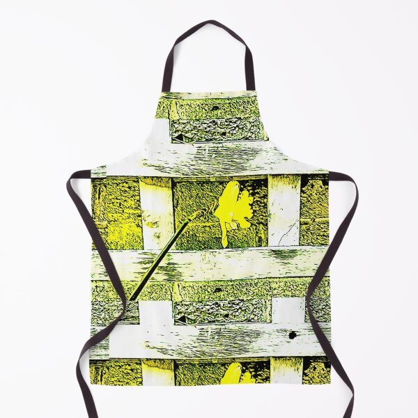 Item preview, Daffodil Grid designed and sold by Tovers.