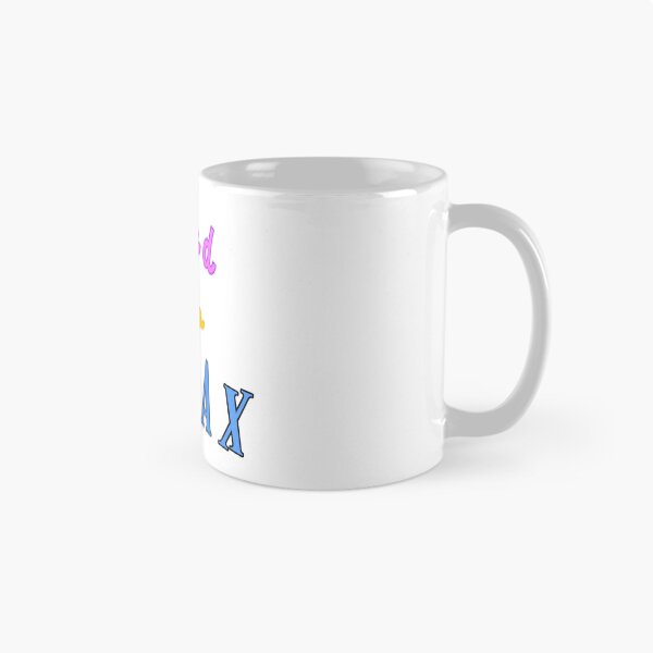 Item preview, Need to Relax designed and sold by Printedarts.