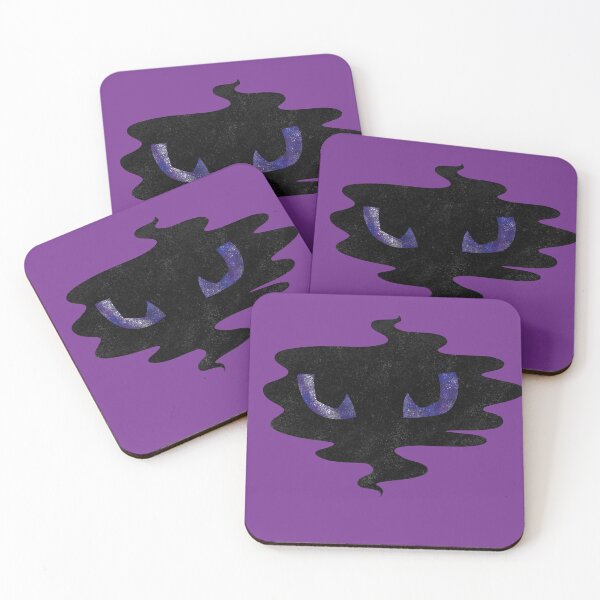 Item preview, Void Kitty designed and sold by GillianCullen.