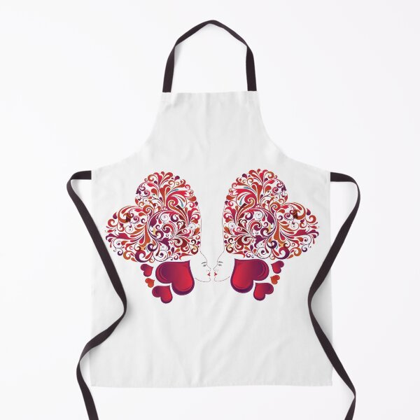 Item preview, Heart Lady Butterfly designed and sold by Kimberley Kleczka.