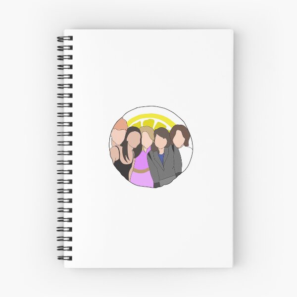 Item preview, Lemonade Mouth designed and sold by musicandtheatre.