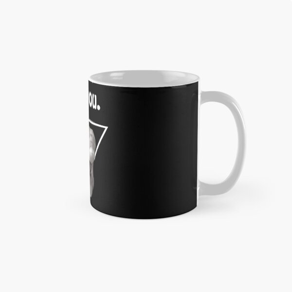 Item preview, Empieza contigo designed and sold by basitcv.