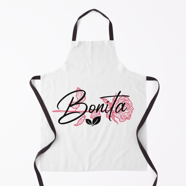 Item preview, BONITA designed and sold by AIMLESSAPPAREL.