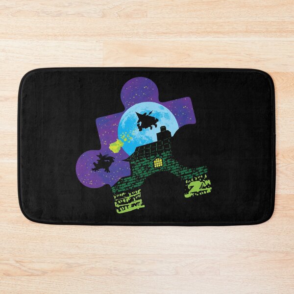 Item preview, Dynamic Duo designed and sold by Daletheskater.
