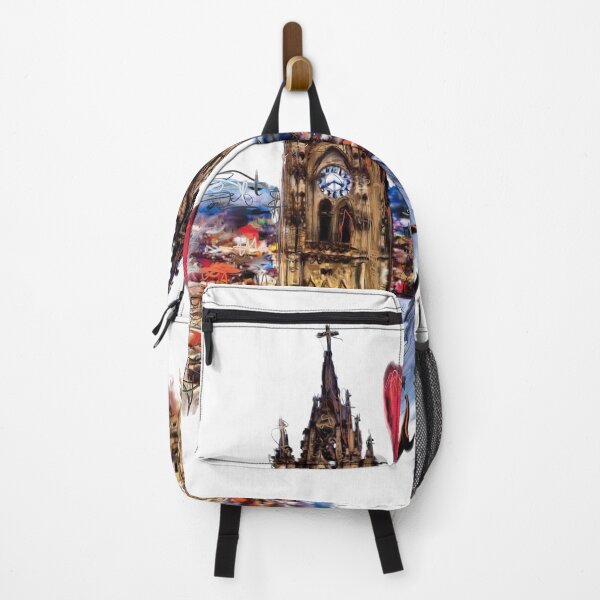 Item preview, I love Quito  designed and sold by sladjana.