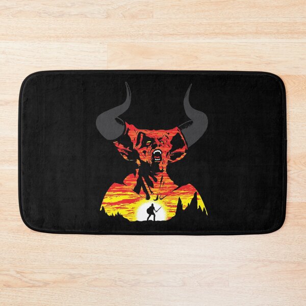 Item preview, Solace of the Shadows designed and sold by Daletheskater.