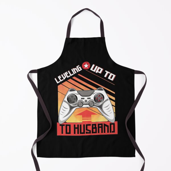 Item preview, Gaming Marry Husband Gamer Gift designed and sold by Grimbart.