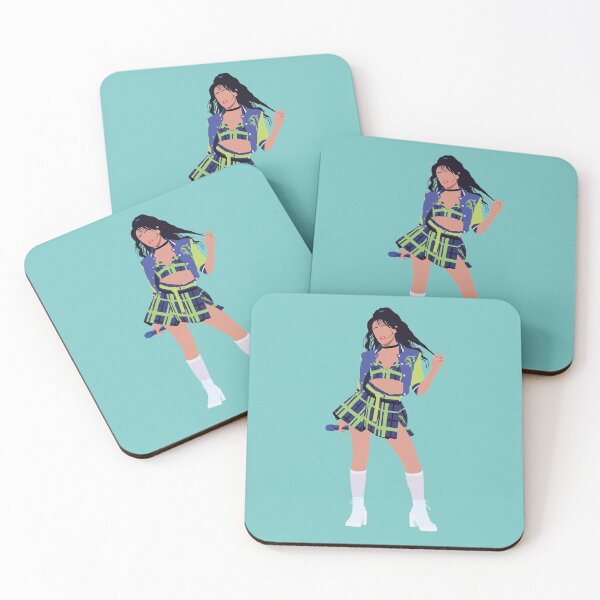Item preview, Camila Cabello My Oh My! designed and sold by Dewars.