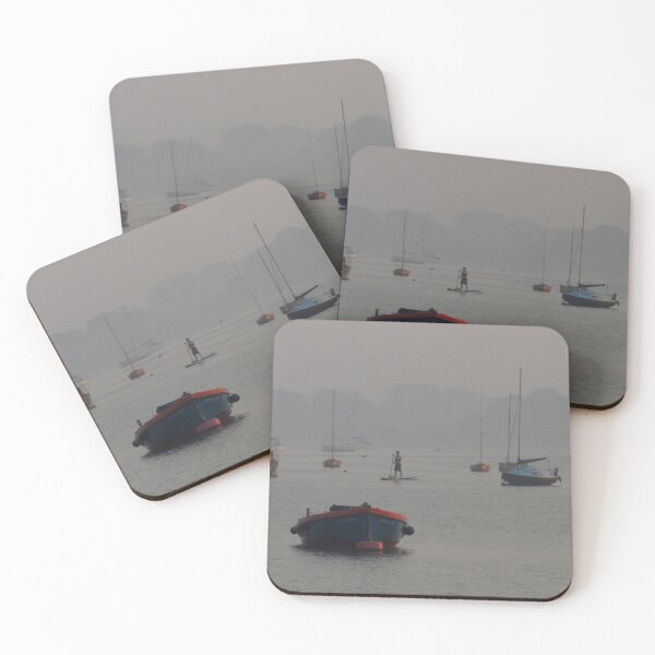 Item preview, Just Me and My Paddleboard designed and sold by wiggyofipswich.