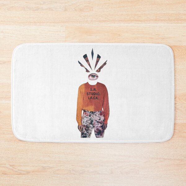 Item preview, Studio Laca designed and sold by James McKenzie.