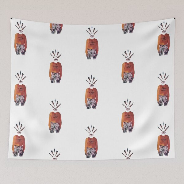 Item preview, Studio Laca designed and sold by James McKenzie.