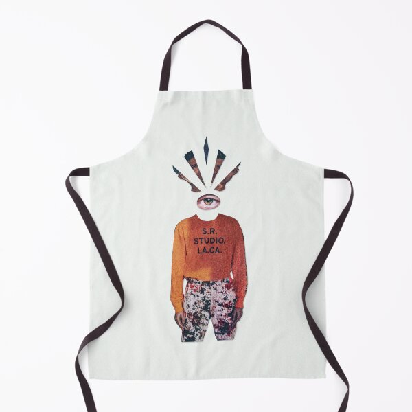 Item preview, Studio Laca designed and sold by James McKenzie.