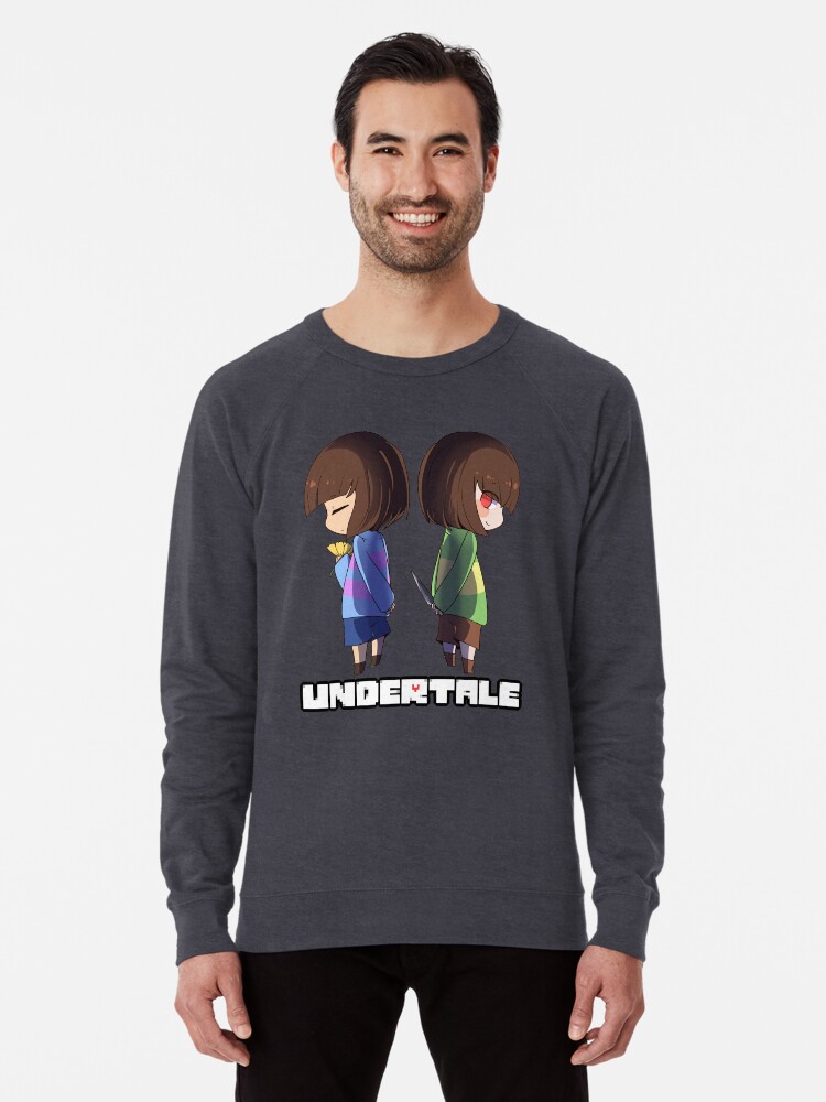 Frisk sweatshirt deals