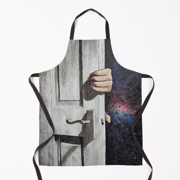 Item preview, Exit the entrance designed and sold by Patrick Ennis.