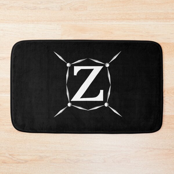 Item preview, ZYDER FPV Official Logo designed and sold by ZyderFPV.