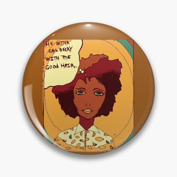 Item preview, Lemonade No Shade designed and sold by TonisArt.