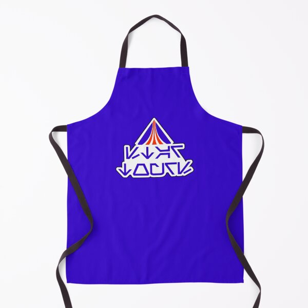 Item preview, Star Tours (Aurebesh) designed and sold by agentgoldfish.