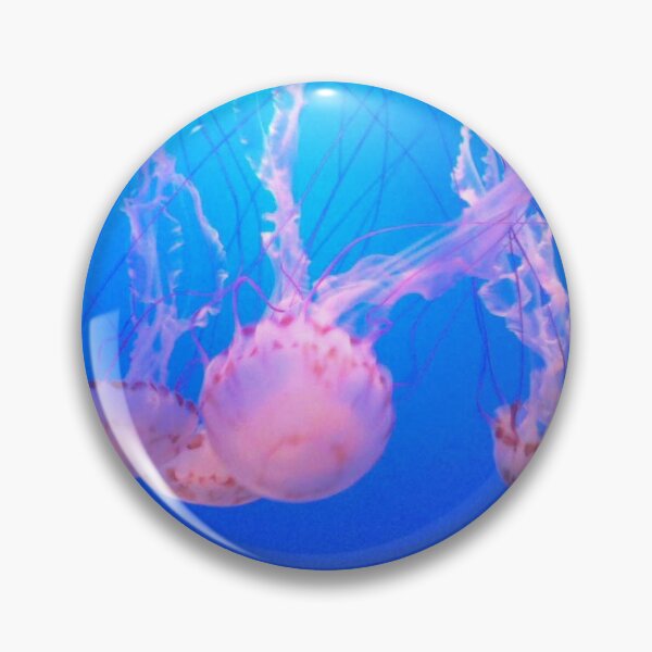Item preview, Dive designed and sold by Artisticpsyco.