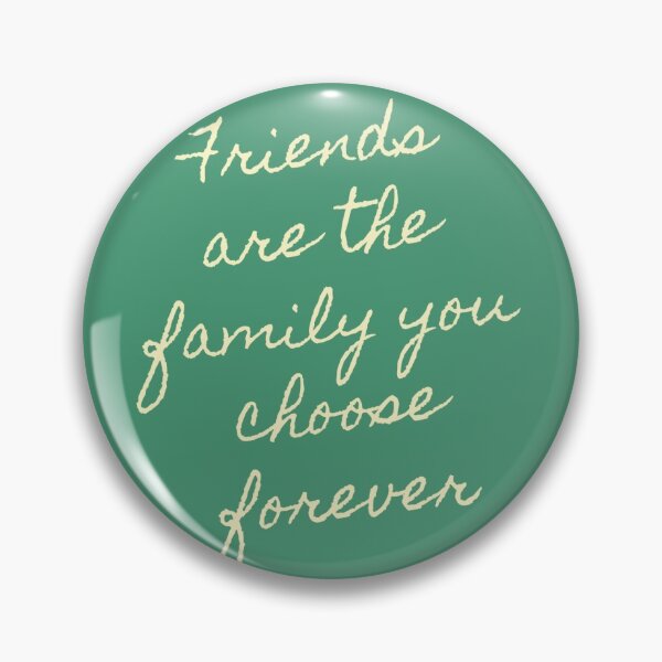 Item preview, Friends forever designed and sold by redeemer77.