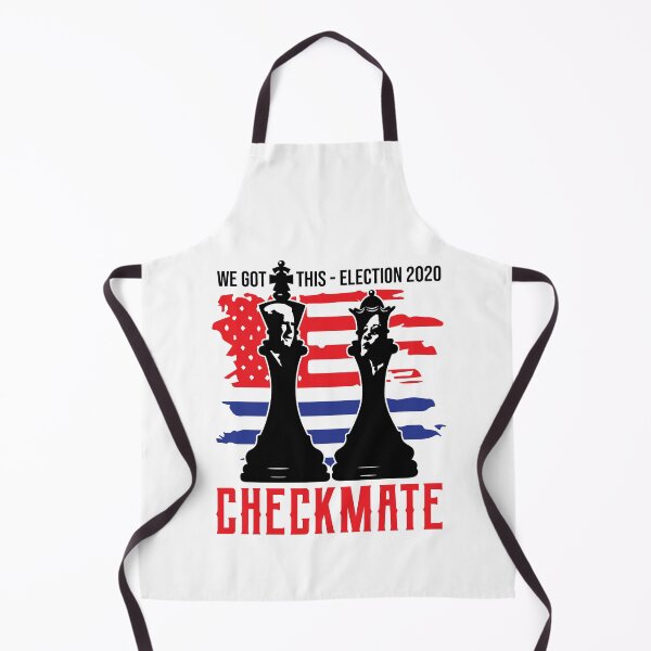 Item preview, Joe Biden Kamala Harris - We Got This 2020 designed and sold by GravitiTees.