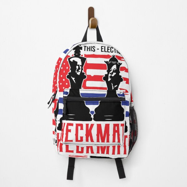 Item preview, Joe Biden Kamala Harris - We Got This 2020 designed and sold by GravitiTees.