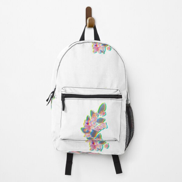 Item preview, FLOWER  designed and sold by Jovelle de Vera.