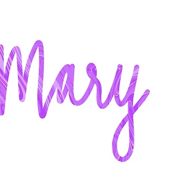 Vorschaubild zum Design Maria von ROLdrawing