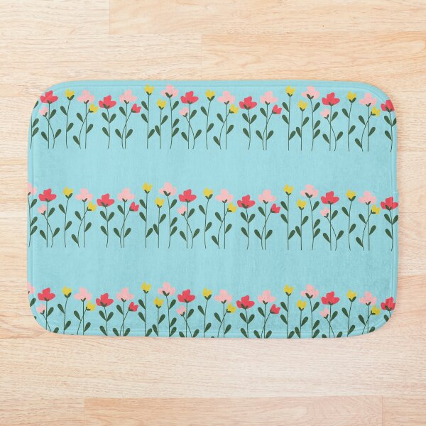 Item preview, Jardín colorido. designed and sold by CBL.