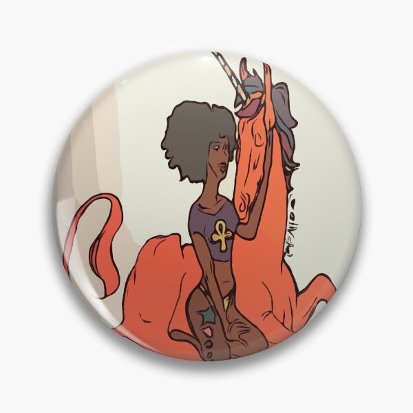 Item preview, Majestic designed and sold by TonisArt.