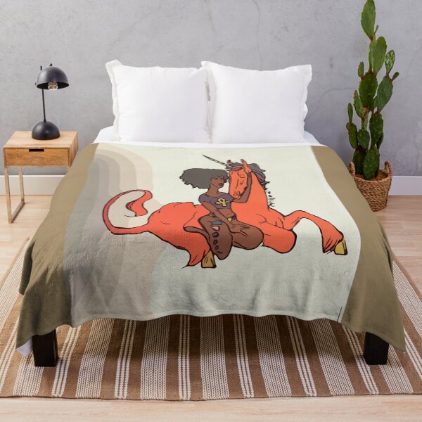 Item preview, Majestic designed and sold by TonisArt.