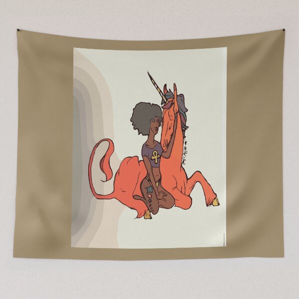 Item preview, Majestic designed and sold by TonisArt.