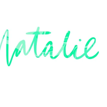 Artwork thumbnail, Natalie by ROLdrawing
