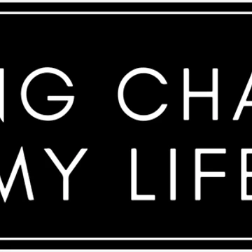 Artwork thumbnail, Coding Changes My Life - Programmer, Developer, Engineer Gift by codingpotato