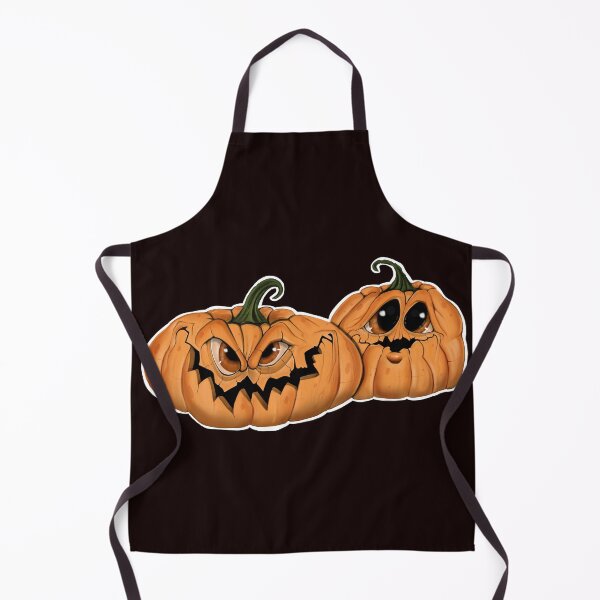 Item preview, creepy pumpkins designed and sold by Grant Brown.