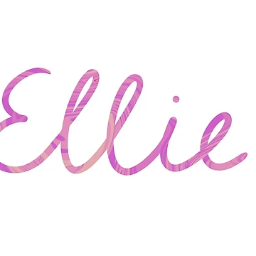 Artwork thumbnail, Ellie by ROLdrawing