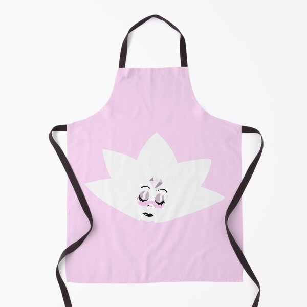 Item preview, Steven Universe White Diamond designed and sold by karamram.