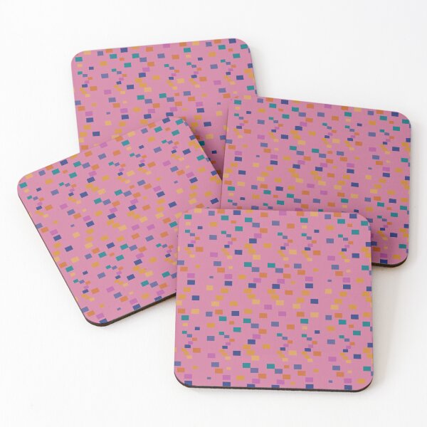 Item preview, Digitally Pink designed and sold by Glamadox.