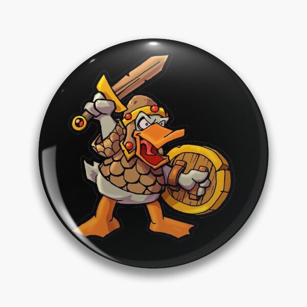 Item preview, Ermahgerd! Derks! designed and sold by okumarts.