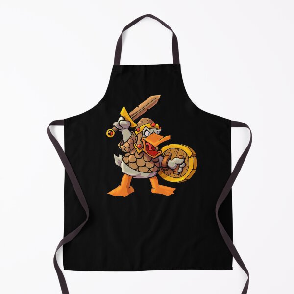 Item preview, Ermahgerd! Derks! designed and sold by okumarts.