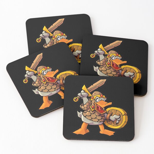 Item preview, Ermahgerd! Derks! designed and sold by okumarts.