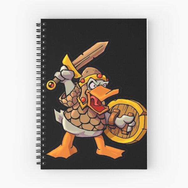 Item preview, Ermahgerd! Derks! designed and sold by okumarts.
