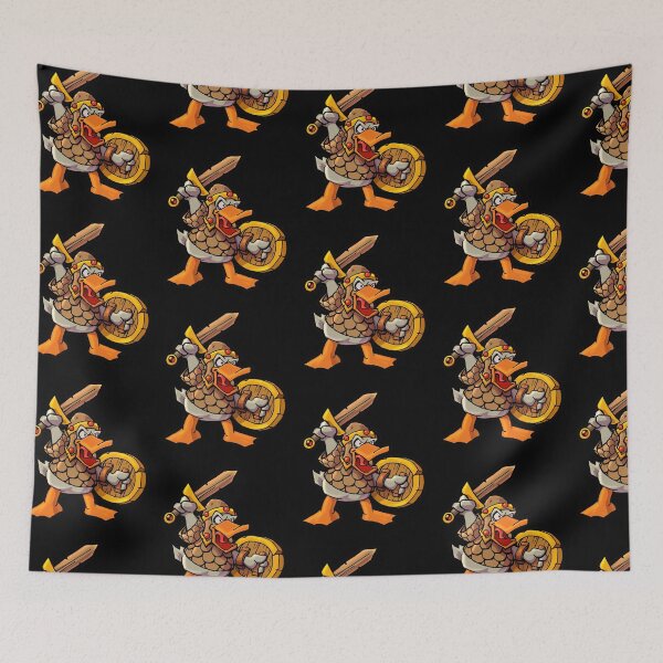 Item preview, Ermahgerd! Derks! designed and sold by okumarts.