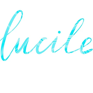 Artwork thumbnail, Lucile by ROLdrawing