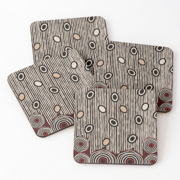 Item preview, African style Fashion designed and sold by darioviegas.