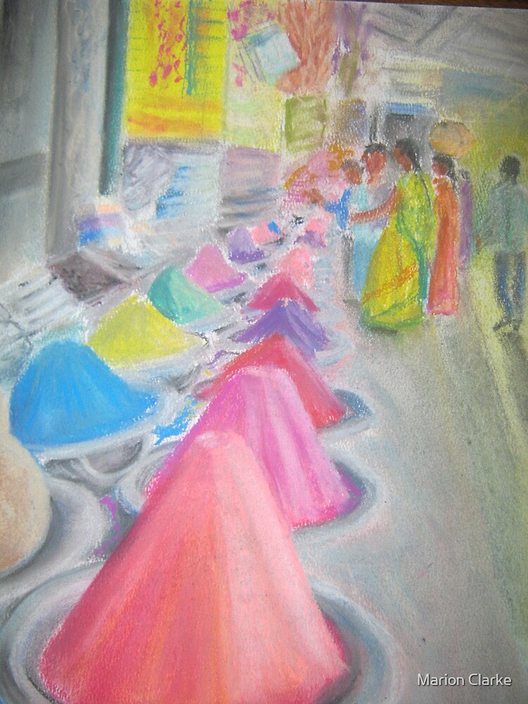 marion junction hindu single men Netherlands hindu groom - register online netherlands hindu single male & men profiles, search netherlands life partner for netherlands hindu boys shaadi & vivah, netherlands hindu wedding grooms, netherlands hindu married. marion junction hindu single men Netherlands hindu groom - register online netherlands hindu single male & men profiles, search netherlands life partner for netherlands hindu boys shaadi & vivah, netherlands hindu wedding grooms, netherlands hindu married.