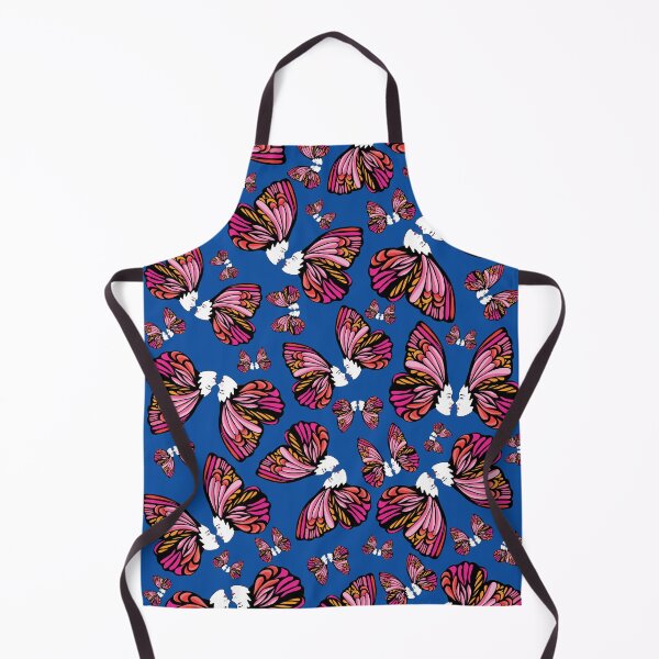 Item preview, Playful Butterfly designed and sold by Kimberley Kleczka.